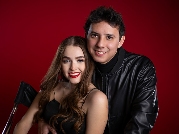 #12180 KARINA GARCIA - 4 DICIEMBRE 2024-0116