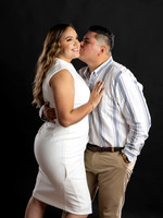 16-12-24 #11985 VERONICA ESPARZA _CTR1097