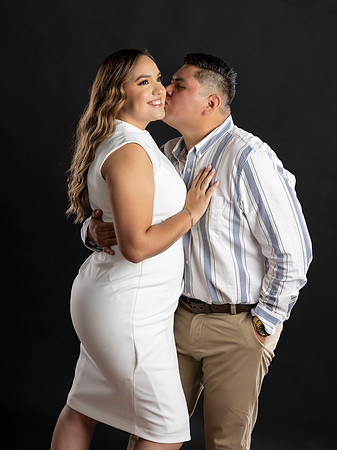 16-12-24 #11985 VERONICA ESPARZA _CTR1097