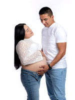 SESION MATERNIDAD- 10 DIC 24-0008