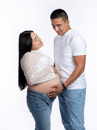 SESION MATERNIDAD- 10 DIC 24-0008