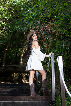 17-06-25 #8376 YULIANA MTZ _CTR0294