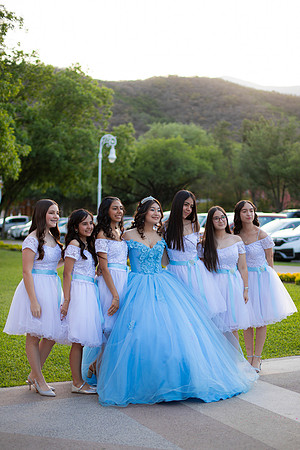 #2397 12 ABRIL- CAMARA 2-7665