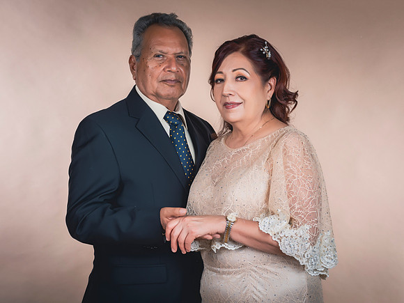 1 NOVIEMBRE 2024 - #4124 BLANCA CADENA CASTILLO -_FEL8460
