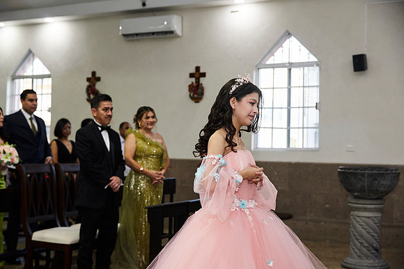 06 JULIO 24_MG_4470