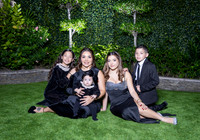 23-11-24 #12189 KARINA PEREZ_CTR0018