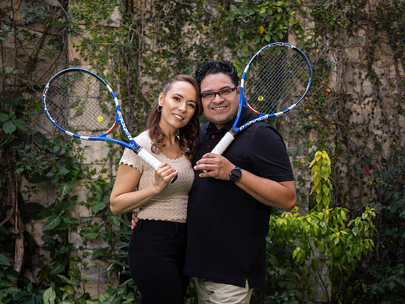 #5719 12 FEBRERO 25-2480