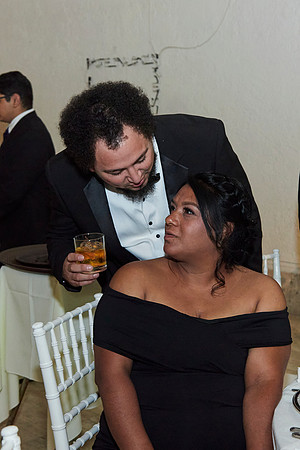 20 ABRIL 24 _MG_4465