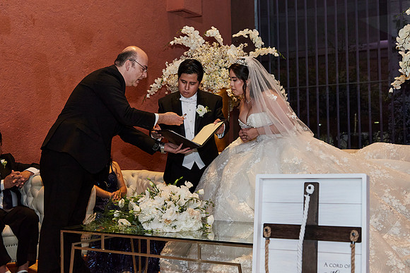20 ABRIL 24 _MG_4249