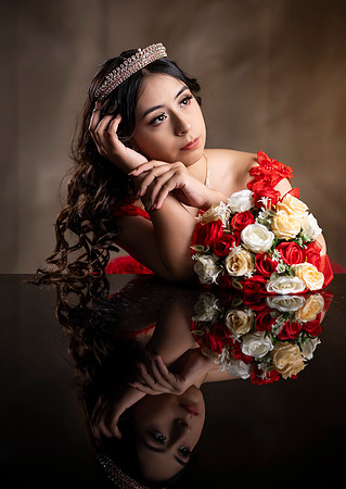 16-03-25 #8401 YANETH OROZCO _CTR7183