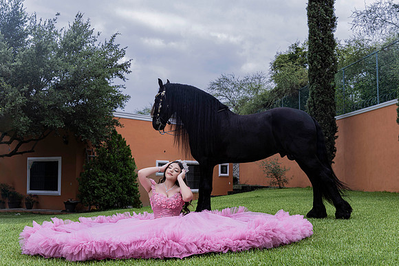#4137 GRACIELA GALICIA SUAREZ -4413