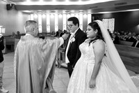 CONTRY#2294 GUILLERMO ALEJANDRO ALANIS BODA GUILLERMO Y MARIA FERNANDA EVENTO