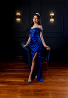17 ABRIL 25 #8221 PAULA ELIZABETH SALINA-9247