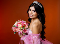 21 NOVIEMBRE 2024 #4038 DORYCELA ALVAREZ-9300