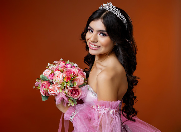 21 NOVIEMBRE 2024 #4038 DORYCELA ALVAREZ-9300