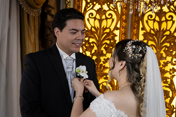 #2587 19 JULIO 2025-4522