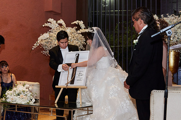 20 ABRIL 24 _MG_4360