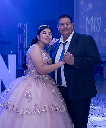 04-01-25 #12124 PEDRO DAMIAN MTZ _CTR0187