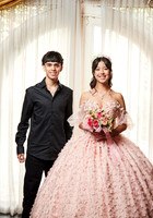 25 JULIO 24_MG_1437