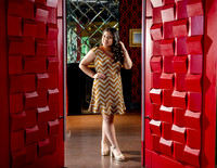 31 MARZO25#12087 JANNA ROJAS-2897