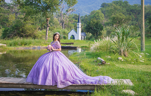 06 JUNIO 2024 - #2731 YESICA SANCHEZ-2172