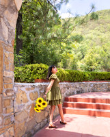 #8450 ILEANA MARYSOL HDZ - 1297