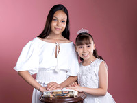 05 JULIO 2024 - #11674 BRENDA ELIZABETH LLANAS SILVIA-9618