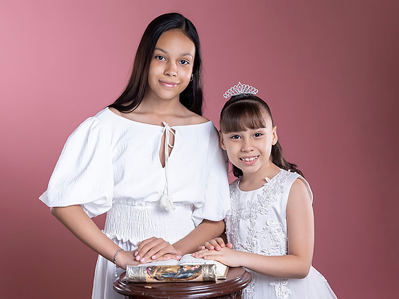 05 JULIO 2024 - #11674 BRENDA ELIZABETH LLANAS SILVIA-9618