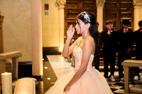 CONTRY#5311 VERONICA DUQUE XV REBECA EVENTO