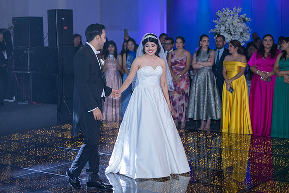 #2475 04 JULIO-6295