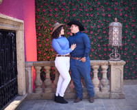 #12284 RUTH AIDEE RODRIGUEZ MATA SOLO ESTUDIO _W8A1163