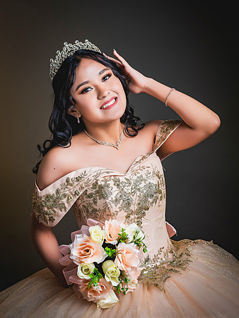 #8295 MARIA ISABEL CARREON 14 04 2025-1744