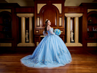 #8280 KENIA TREVIÑO PAQ. SWEET 8.jpg edicion en vestido