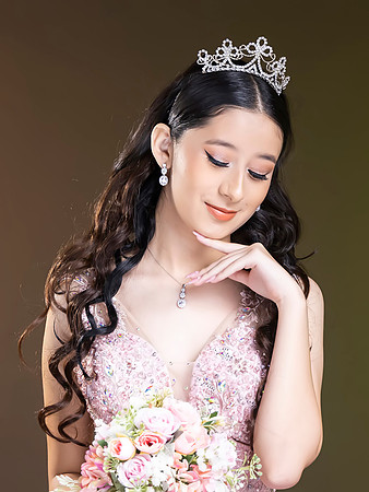 09 JULIO 2024 - #12063 ALEJANDRA GUADALUPE CEJA-9746