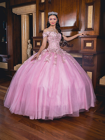 14 AGOSTO 2024 FORMAL #11885 NORMA FLORES HERNANDEZ FEEL_ROB8391