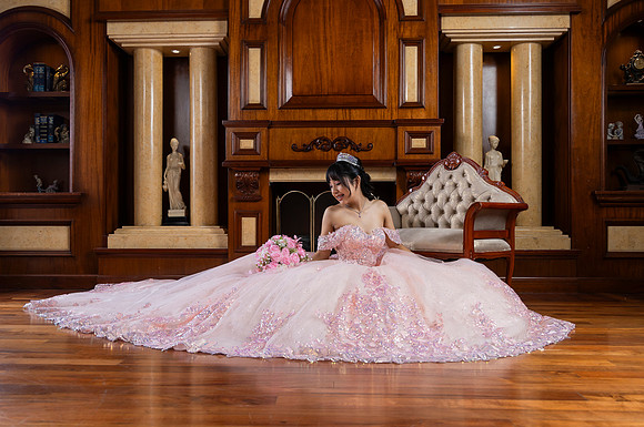 30-12-24 #8197 MARIA FERNANDA _CTR1414