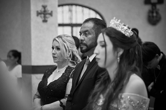 _MG_7973