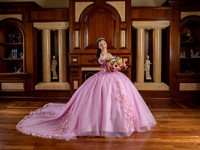 # 8207 JUDITH AGUIRRE 5 03 2025-5408