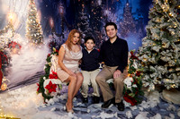 21 DICIEMBRE 24 _MG_4599