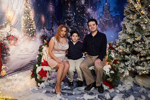 21 DICIEMBRE 24 _MG_4599