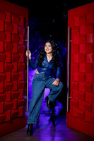09-04-25 #2877 MARGARITA SANDOVA _CTR0269