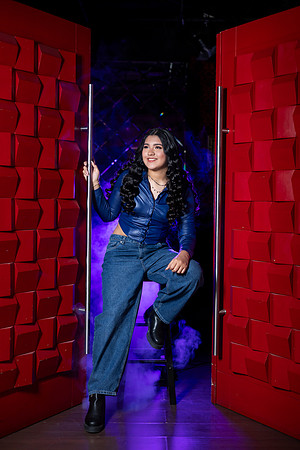 09-04-25 #2877 MARGARITA SANDOVA _CTR0269