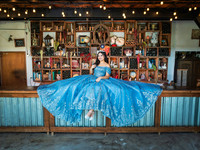 #8452 VANESSA SEGOVIA 05 05 2025-7578