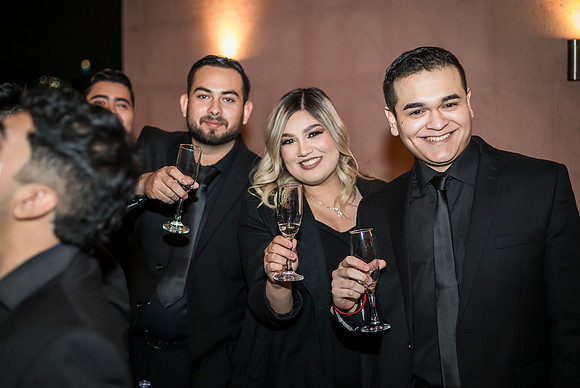 _MG_2105