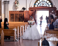 VICTORIA & MARIO _W8A4513
