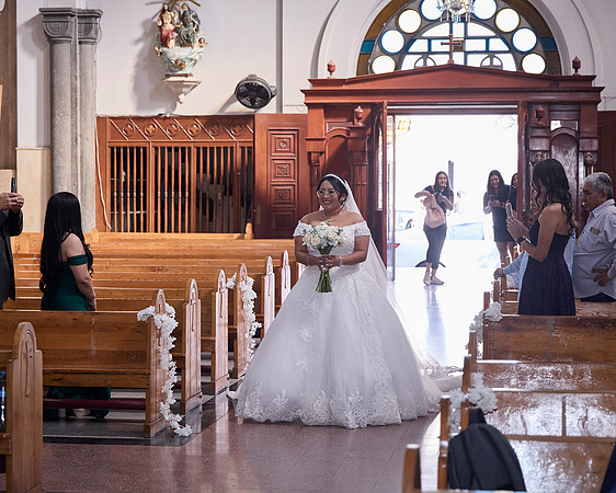 VICTORIA & MARIO _W8A4513