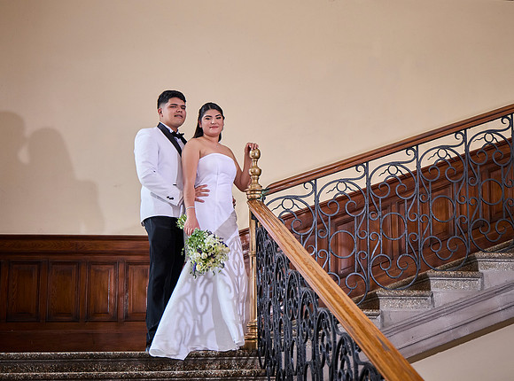 CAROLINA & MARIO _W8A5515