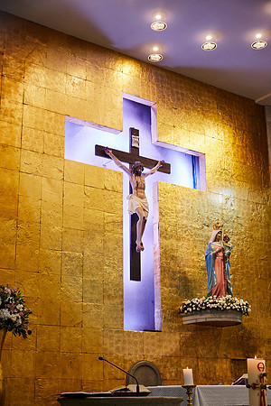 11 MAYO 24_MG_2221