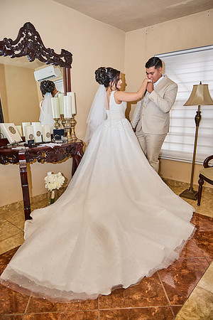 _N_9990 17 OCTUBRE 2024 #11929 ANDREA MICHELLE MTZ