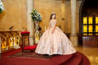 20 JULIO 24 _MG_9677